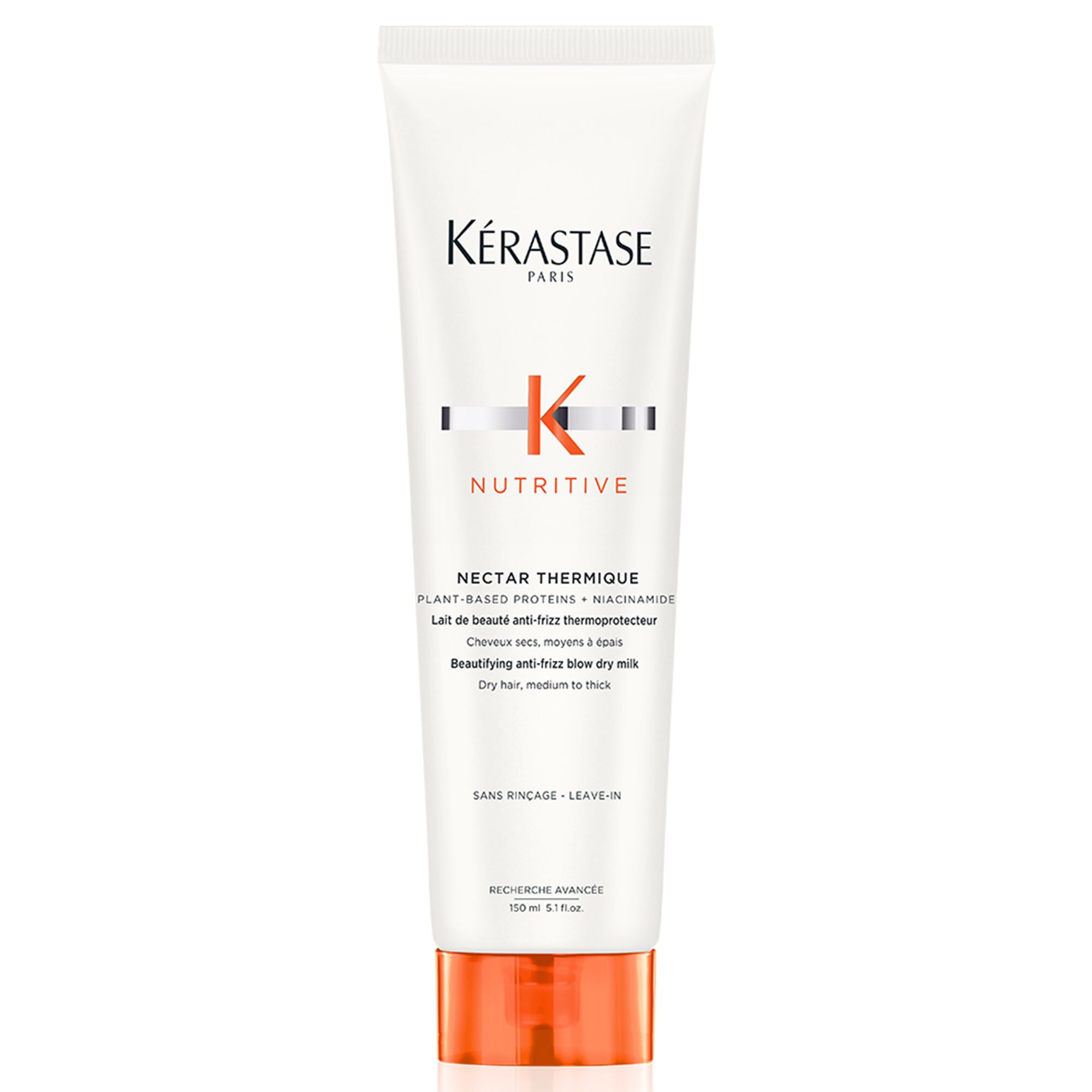 Blowdry kerastase outlet